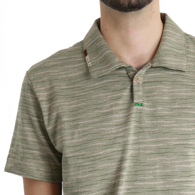 POLO IN MAGLIA KOON - Mad Fashion | img vers.650x/